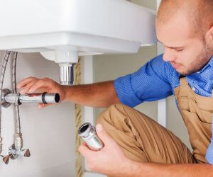 About Septic Pumping Service Valatie, NY